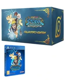 naruto-x-boruto-storm-connections-collectors-ps4-gra-prezent