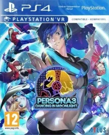 persona-3-dancing-in-moonlight-gra-taneczna-ps4-gra-prezent