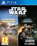 star-wars-racer-commando-nowa-gra-blu-ray-ps4-ps5-gra-prezent