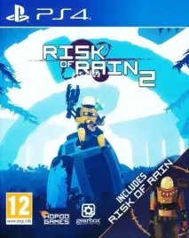 risk-of-rain-2-dwie-nowe-gry-roguelike-ps4-ps5-gra-prezent
