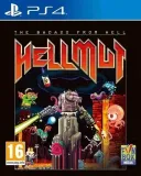hellmut-the-badass-from-hell-nowa-gra-ps4-ps5-pl-gra-prezent