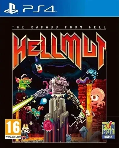 hellmut-the-badass-from-hell-nowa-gra-ps4-ps5-pl-gra-prezent