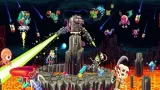 hellmut-the-badass-from-hell-nowa-gra-ps4-ps5-pl-gra-prezent-stan-nowy