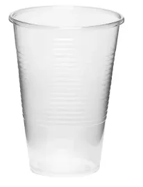 kubki-plastikowe-jednorazowe-250-200ml-transparent-100szt