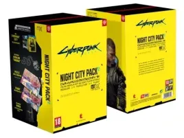 cyberpunk-2077-night-city-pack-gra-v2-ps4-ps5-gra-prezent