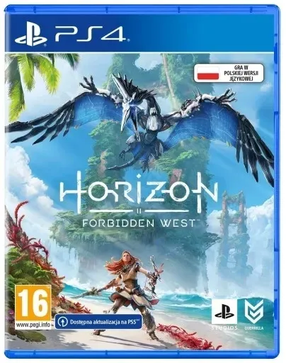 horizon-forbidden-west-ps4-ps5-gra-prezent