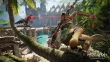 horizon-forbidden-west-ps4-ps5-gra-prezent-wydawca-inny