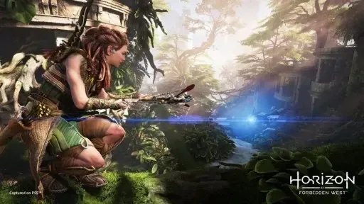 horizon-forbidden-west-ps4-ps5-gra-prezent