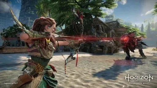 horizon-forbidden-west-ps4-ps5-gra-prezent