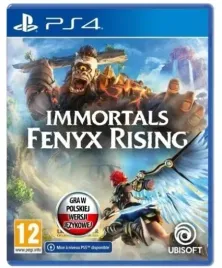 immortals-fenyx-rising-ps4-gra-prezent