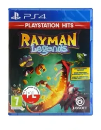 rayman-legends-ps4-napisy-pl-gra-na-plycie-gra-prezent