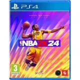 nba-2k24-kobe-bryant-edition-ps4-gra-prezent