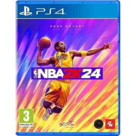 nba-2k24-kobe-bryant-edition-ps4-gra-prezent