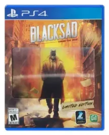 ps4-nowa-blacksad-under-the-skin-limited-edition-gra-prezent