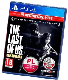 the-last-of-us-remastered-ps4-nowa-pudelkowa-full-pl-gra-prezent