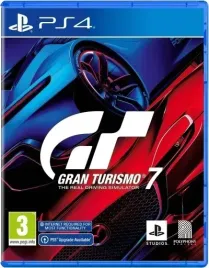 gran-turismo-7-ps4-nowa-gra-playstation-4-pl-gra-prezent