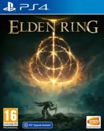 elden-ring-ps4-playstation-4-nowa-folia-gra-prezent