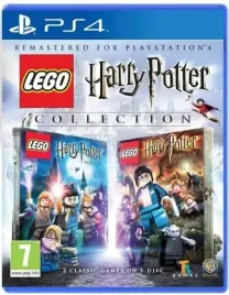lego-harry-potter-1-7-collection-remastered-ps4-gra-gry-prezent