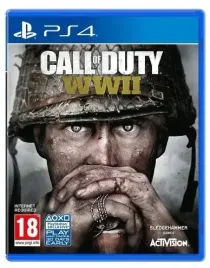 call-of-duty-wwii-namax-gra-gry-prezent