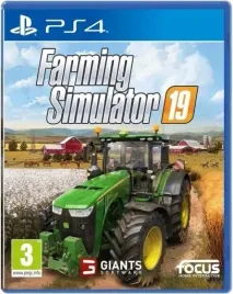 symulator-farmy-19-farming-simulator-2019-nowa-pl-gra-prezent-ps4