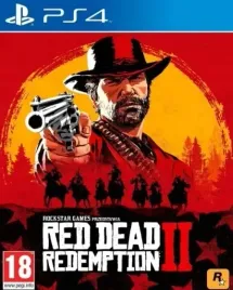 ps4-ps5-red-dead-redemption-ii-2-nowa-folia-po-polsku-gra-prezent