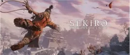sekiro-shadows-die-twice-gra-ps4-ps5-pl-gra-prezent