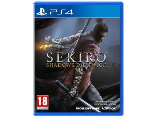sekiro-shadows-die-twice-gra-ps4-ps5-pl-gra-prezent