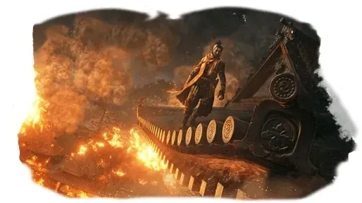sekiro-shadows-die-twice-gra-ps4-ps5-pl-gra-prezent-stan-nowy-wydawca-inny