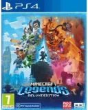 minecraft-legends-deluxe-edition-ps4-pl-gratis-gra-prezent-stan-nowy