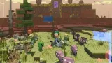 minecraft-legends-deluxe-edition-ps4-pl-gratis-gra-prezent-stan-nowy-wydawca-inny
