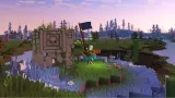 minecraft-legends-deluxe-edition-ps4-pl-gratis-gra-prezent-wydawca-inny-stan-nowy