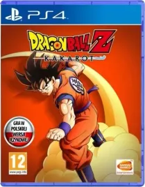 gra-dragon-ball-z-kakarot-dragonball-polska-wersja-nowa-ps4-ps5