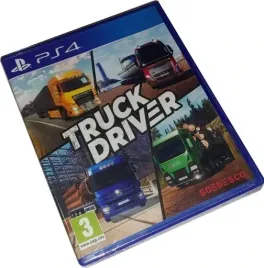 truck-driver-ps4-po-polsku-symulator-ciezarowki-gra-prezent