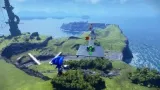 sonic-frontiers-ps4-gra-prezent-stan-nowy-wydawca-inny