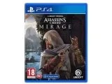 assassin-s-creed-mirage-gra-ps4-gra-prezent-stan-nowy