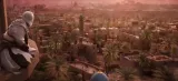 assassin-s-creed-mirage-gra-ps4-gra-prezent-stan-nowy-wydawca-inny