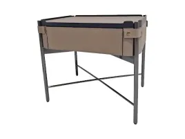 szafka-nocna-stolik-dario-skora-naturalna-fango-55x40x50cm