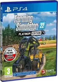 farming-simulator-22-platinum-edition-pl-ps4-symulator-farmy-2022-gra