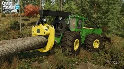 farming-simulator-22-platinum-edition-pl-ps4-symulator-farmy-2022-gra