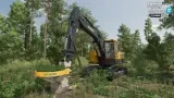 farming-simulator-22-platinum-edition-pl-ps4-symulator-farmy-2022-gra-wydawca-inny