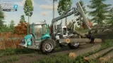 farming-simulator-22-platinum-edition-pl-ps4-symulator-farmy-2022-gra-stan-nowy-wydawca-inny
