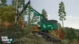 farming-simulator-22-platinum-edition-pl-ps4-symulator-farmy-2022-gra-wydawca-inny-stan-nowy