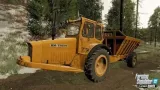 farming-simulator-22-platinum-edition-pl-ps4-symulator-farmy-2022-gra-stan-nowy