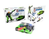 robot-samochod-2w1-klocki-budowlane-rozne-kolory