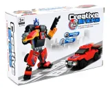 robot-samochod-2w1-klocki-budowlane-rozne-kolory-stan-nowy