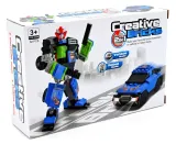 robot-samochod-2w1-klocki-budowlane-rozne-kolory-bohater-brak