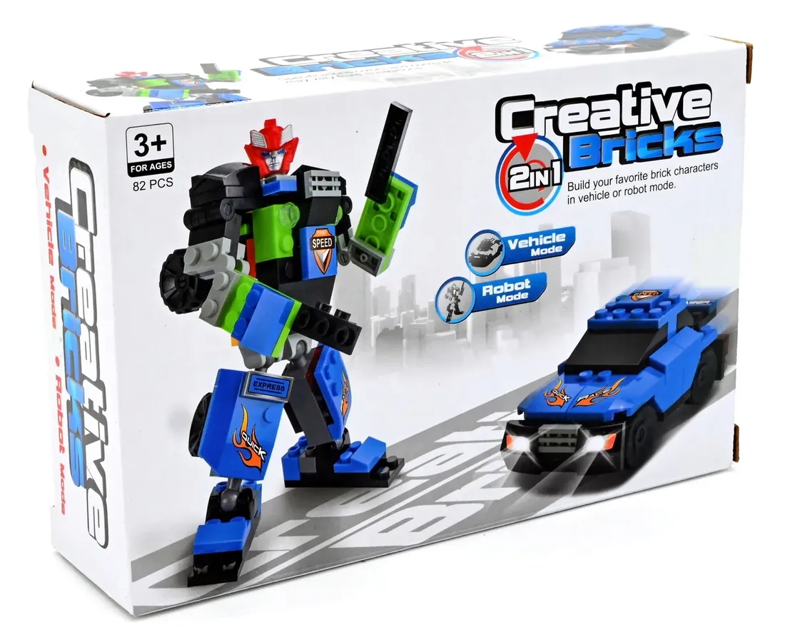 robot-samochod-2w1-klocki-budowlane-rozne-kolory
