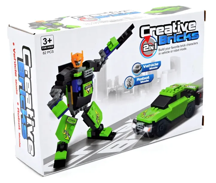 robot-samochod-2w1-klocki-budowlane-rozne-kolory-wiek-dziecka-3-lata