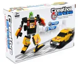 robot-samochod-2w1-klocki-budowlane-rozne-kolory-marka-midex