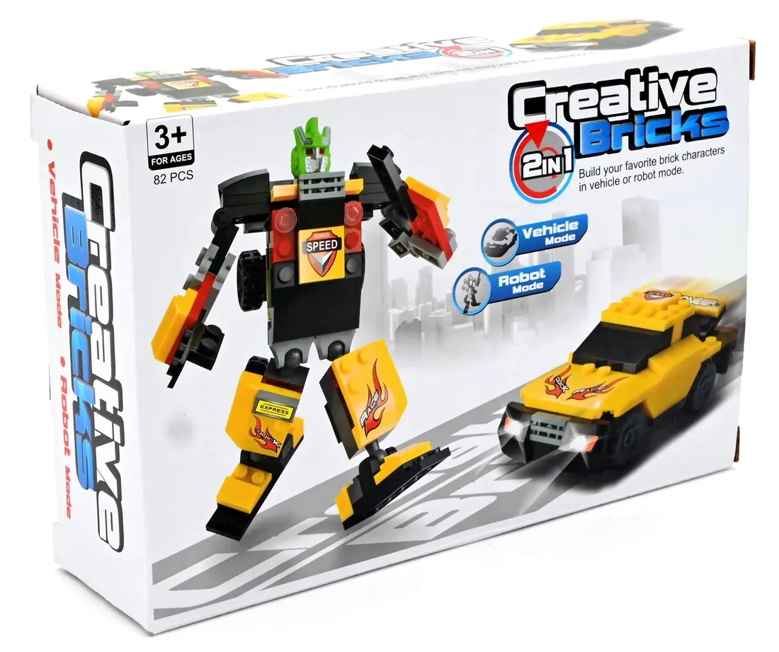 robot-samochod-2w1-klocki-budowlane-rozne-kolory